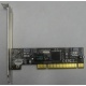 SATA RAID контроллер ST-Lab A-390 (2 port) PCI (Пушкино)