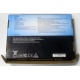 SATA RAID контроллер ST-Lab A390 (2 port) PCI (Пушкино)