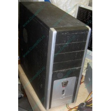 Компьютер Intel Core2 Duo E4600 (2x2.4GHz) s.775 /2048Mb /160Gb /ATX 300W (Пушкино)
