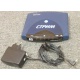 ADSL 2+ модем-роутер Б/У B-FOCuS Router 312+A (Пушкино)