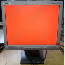 Монитор 15" TFT Nec AccuSync LCD52VM (Пушкино)