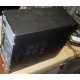 AMD A8 5600K (4x3.6GHz) /2048Mb /500Gb /ATX 400W (Пушкино)