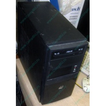 Четырехъядерный системный блок AMD A8 5600K (4 x 3.6GHz) /2048 Mb /500 Gb /ATX 400 W (Пушкино)