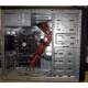 Четырехъядерный системный блок AMD A8 5600K (4 x 3.6GHz) /MSI FM2-A55M-E33 (MS-7721) /2048 Mb /500 Gb /ATX 400 W (Пушкино)