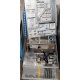 Серверный корпус 7U от сервера HP ProLiant ML530 G2 (Пушкино)