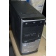 Системный блок AMD Athlon 64 X2 3600+ (2x2.0GHz) /2048Mb DDR2 /160Gb /DVDRW /CR /LAN 1G /FireWire /ATX 250W (Пушкино)