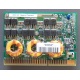 VRM модуль HP 266284-001 12V (Пушкино)