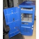 Корпус синего цвета с дверкой Thermaltake V7410DE Xaser V WinGo Blue V7000 Full Tower (Пушкино)