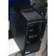 Компьютер Acer Aspire M3800 Intel Core 2 Quad Q8200 (4x2.33GHz) /4096Mb /640Gb /1.5Gb GT230 /ATX 400W (Пушкино)