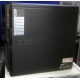 Acer Aspire M3800 Intel Core 2 Quad Q8200 (4x2.33GHz) /4096Mb /640Gb /1.5Gb GT230 /ATX 400W (Пушкино)