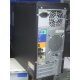 Acer Aspire M3800 Intel Core 2 Quad Q8200 (4x2.33GHz) /4096Mb /640Gb /1.5Gb GT230 /ATX 400W вид сзади (Пушкино)