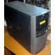 Сервер HP Proliant ML310 G4 470064-194 фото (Пушкино).