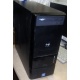Четырехядерный системный блок Intel Core i7 860 (4x2.8GHz HT) /4096Mb /1Tb /ATX 450W (Пушкино)