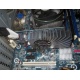Intel Core i7 860 (4x2.8GHz HT) /4096Mb /1Gb DDR3 nVidia GeForce GT520 (Пушкино)