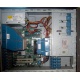 Сервер HP Proliant ML310 G4 470064-194 фото (Пушкино).