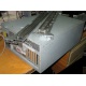 Двухядерный сервер в Пушкино, 4 Gb RAM в Пушкино, 4x36Gb Ultra 320 SCSI 10000 rpm в Пушкино, корпус 5U фото (Пушкино)