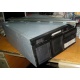 Двухядерный сервер в Пушкино, 4 Gb RAM в Пушкино, 4x36Gb Ultra 320 SCSI 10000 rpm в Пушкино, корпус 5U фото (Пушкино)