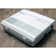 Б/У АТС Panasonic KX-TA308 фото (Пушкино)