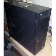 Корпус 3R R800 BigTower 400W ATX (Пушкино)
