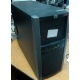 Двухядерный сервер HP Proliant ML310 G5p 515867-421 Core 2 Duo E8400 фото (Пушкино)