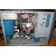 Двухядерный сервер HP Proliant ML310 G5p 515867-421 Core 2 Duo E8400 фото (Пушкино)