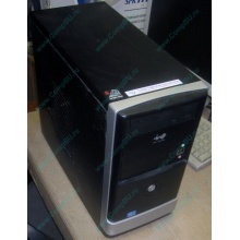 Четырехядерный компьютер Intel Core i5 3570 (4x3.4GHz) /4096Mb /500Gb /ATX 450W (Пушкино)