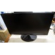 Монитор 20" TFT Samsung S20A300B 1600x900 (широкоформатный) - Пушкино