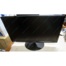 Монитор 20" TFT Samsung S20A300B 1600x900 (широкоформатный) - Пушкино