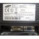 20" Samsung S20A300B LS20A300 S20A300BS/CI (Пушкино)
