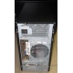 Компьютер Intel Core i5 3570 (4x3.4GHz) /4096Mb /500Gb /1024Mb ATI Radeon HD6450 вид сзади (Пушкино)