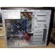 Intel Core i5 3570 /Intel DH77EB /4Gb /500Gb /1Gb ATI HD6450 /ATX 450W (Пушкино)