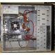 Intel Core i7 860 (4x2.8GHz HT) /DH55TC /4096Mb /320Gb /GeForce GT210 /ATX 450W (Пушкино)
