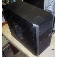 Четырехядерный компьютер Intel Core i5 2310 (4x2.9GHz) /4096Mb /250Gb /ATX 350W (Пушкино)