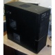 Четырехядерный компьютер Intel Core i7 920 (4x2.67GHz HT) /6Gb /1Tb /ATI Radeon HD6450 /ATX 450W (Пушкино)