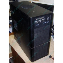 Четырехядерный компьютер Intel Core i7 920 (4x2.67GHz HT) /6Gb /1Tb /ATI Radeon HD6450 /ATX 450W (Пушкино)