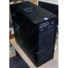 Четырехядерный компьютер Intel Core i7 920 (4x2.67GHz HT) /6144Mb /1000Mb /GeForce GT240 /ATX 500W (Пушкино)