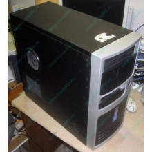 Компьютер Intel Pentium-4 541 3.2GHz HT /2048Mb /160Gb /ATX 300W (Пушкино)
