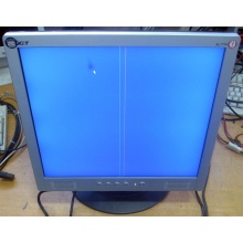 Монитор 17" TFT Acer AL1714 (Пушкино)