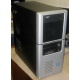 Четырехядерный системный блок Intel Core 2 Quad Q8200 (4 x 2.33 GHz) /2048 Mb /250 Gb /GeForce GT210 /ATX 420 W  (Пушкино)