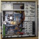 Intel Core 2 Quad Q8200 (4 x 2.33 GHz) /Gigabyte GA-EP45-DS3 /2048 Mb /250 Gb /GeForce GT210 /ATX 420 W  (Пушкино)