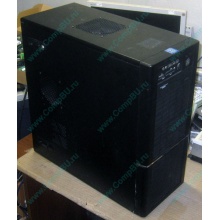 Четырехядерный комп Intel Core i7 860 (4x2.8GHz HT) /4Gb /500Gb /ATX 460W (Пушкино)