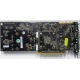 Видеокарта на запчасти: ZOTAC 512Mb DDR3 nVidia GeForce 9800GTX+ 256bit PCI-E (Пушкино)