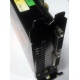 Нерабочая видеокарта ZOTAC 512Mb DDR3 nVidia GeForce 9800GTX+ 256bit PCI-E два DVI разъема (Пушкино)