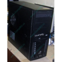 2-х ядерный компьютер AMD Athlon X2 270 (2x3.4GHz) /4Gb /500Gb/ATX 600W (Пушкино)