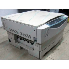 Копировальный аппарат Canon PC860 (A4) на запчасти в Пушкино, купить копир Canon PC860 (А4) - Пушкино