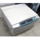 Копировальный аппарат Canon PC860 (A4) нерабочий в Пушкино, купить копир Canon PC860 (А4) - Пушкино
