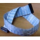 Шлейф Foxconn 34Cb000492 68 pin SCSI Cable (Пушкино)
