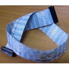 Шлейф Foxconn 34Cb000492 68 pin SCSI Cable (Пушкино)