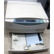 Копировальный аппарат Canon PC860 лоток в Пушкино, копир Canon PC860 податчик бумаги (Пушкино)