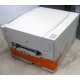 Нерабочий копир Canon PC860 на запчасти (Пушкино)